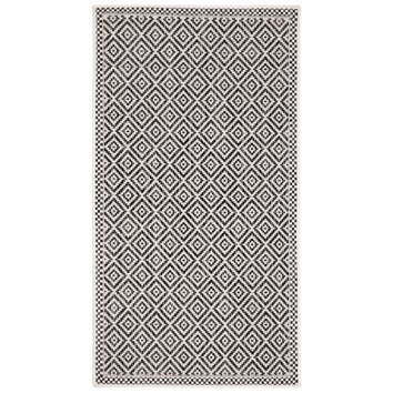 Home & Lifestyle Moti Power-Loomed Indoor & Outdoor Rug | Temple & Webster