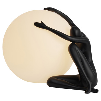 Lighting Avenue 36cm Cento Table Lamp | Temple & Webster