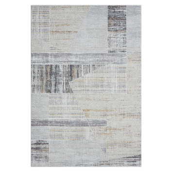 Lotus Rugs Matilda Contemporary Rug | Temple & Webster