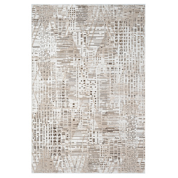 Lotus Rugs Soren Contemporary Rug | Temple & Webster