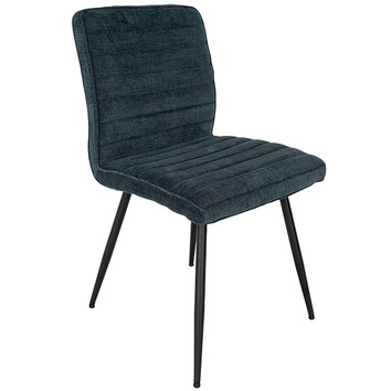 felix side chair