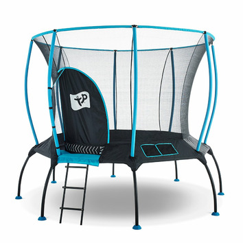 trampoline toys