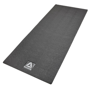 Reebok Bike/Cross Trainer Mat | Temple 