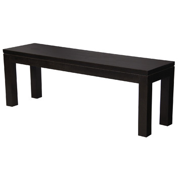 square black dining room table