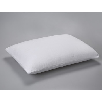 Bianca Deep Sleep Memory Foam Medium Profile & Medium Feel Pillow