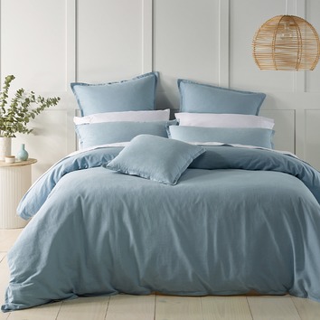 coastal quilt covers