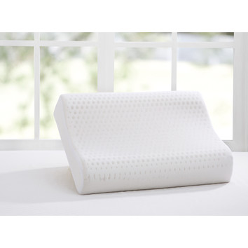 sleepmade latex pillow