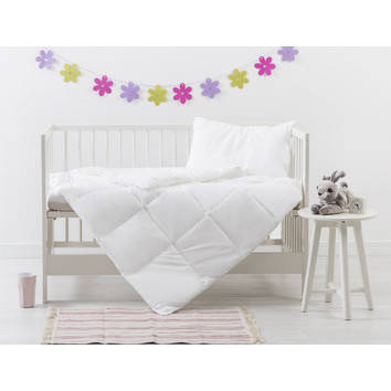 cot size doona