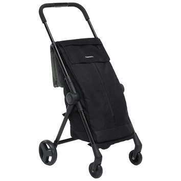 baby shopping trolley walker