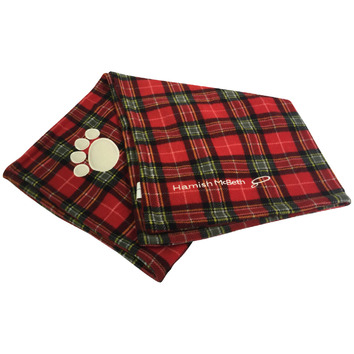 webster tartan kilt