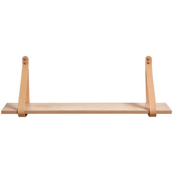 H G Designs Um Leather Strap Shelf Reviews Temple Webster - Leather Strap Shelf Hangers H G Designs Um Leather Strap Shelf Reviews Temple Webster - Leather Strap Shelf Hangers