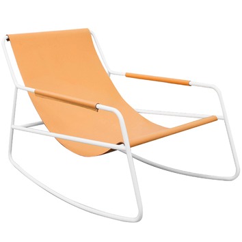 nursing chair afterpay