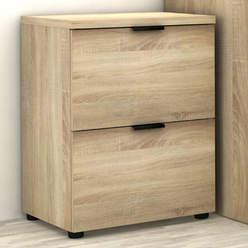 argos filing cabinet lockable