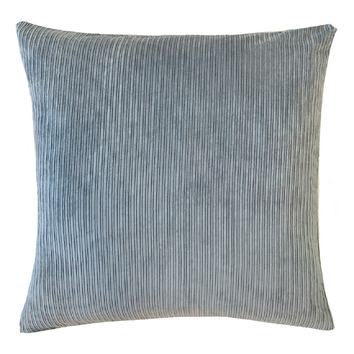 Barcelona Velvet Cushion | Temple & Webster