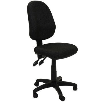 gordana medium back task chair