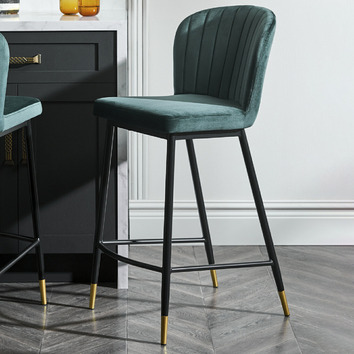 commercial bar stools clearance