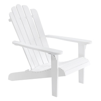 cuyler solid wood folding adirondack chair