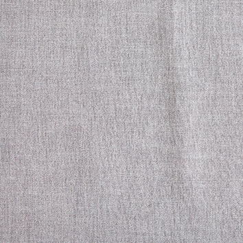 Temple & Webster Light Grey Fabric