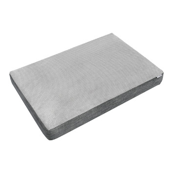 Picture of Orthopaedic Foam Dog Crate Mattress | Temple & Webster