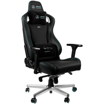 noblechairs