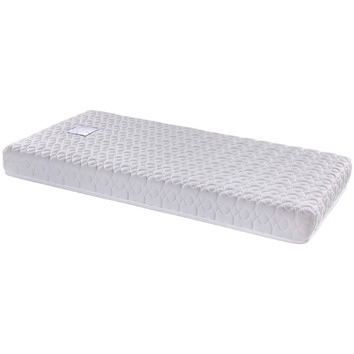 boori innerspring mattress