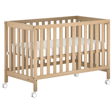 compact baby furniture