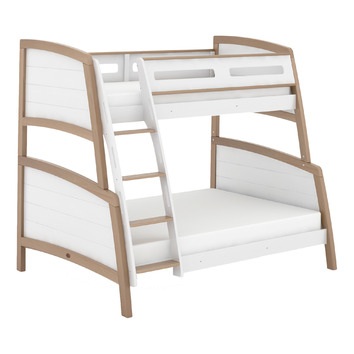 boori bunk bed
