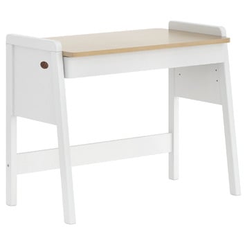boori desk