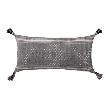 croscill finnegan pillows