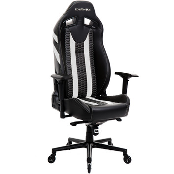 karnox gaming chairs