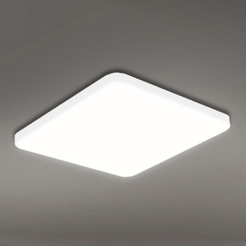 Oakleigh Home Urmia 40cm LED Ceiling Light | Temple & Webster