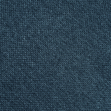 Sapphire | Temple & Webster