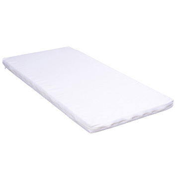 tasman bassinet mattress