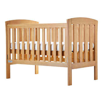 tasman cot