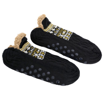 slumbies mens