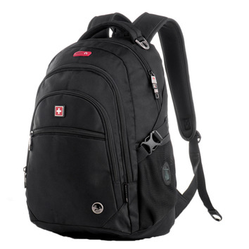 slicks travel backpack