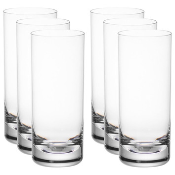 estella wine glasses