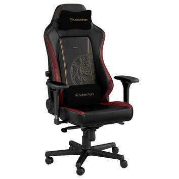 350 lb gaming chair