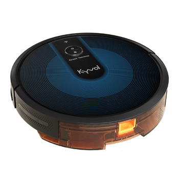 KYVOL Cybovac E31 Robot Vacuum Cleaner | Temple \u0026 Webster