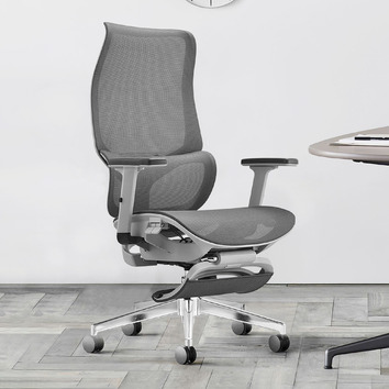 Temple webster office chair Clearance