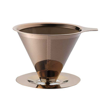 tea coffee strainer