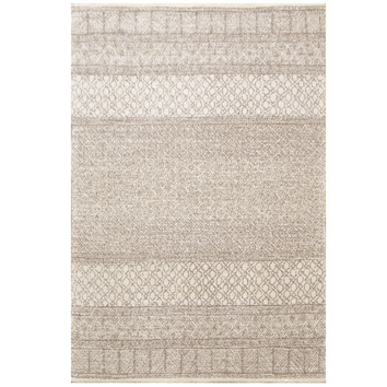 Boulevarde Rugs Newcastle Hand Made Wool Rug | Temple & Webster