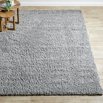 shag rugs