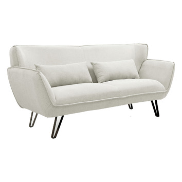 Rita&Ruby Matilda 2 Seater Sofa | Temple & Webster