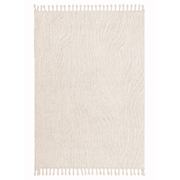 Kilo Jovara Power-Loomed Rug | Temple & Webster