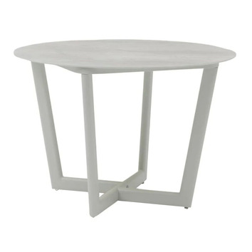 Temple And Webster Outdoor Table Round