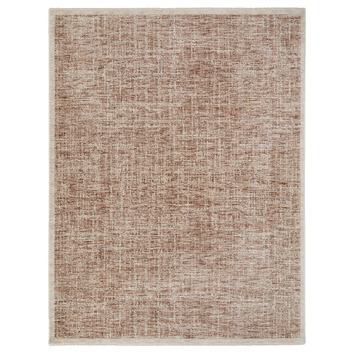 Cardamom Meadow Rug | Temple & Webster