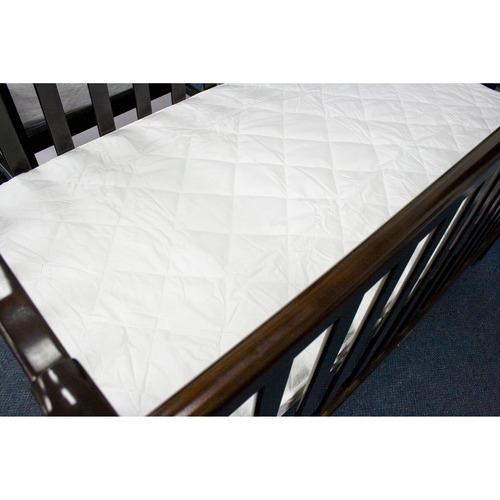 Water Proof Mattress Protector