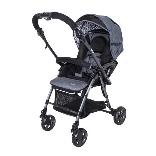 love n care capella cony stroller