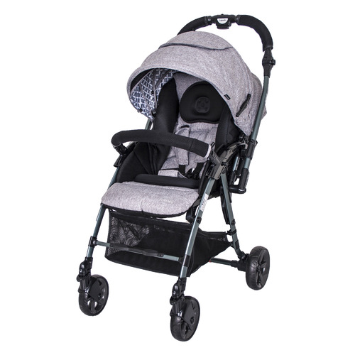 love n care capella cony stroller